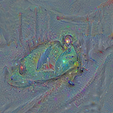 n02860847